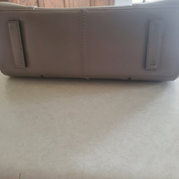 Radley London Palace Street Satchel/ Crossbody Bag With Adjustable Strap - Picture 3 of 10